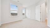 123 Chapel Street - Photo 17