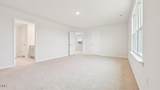 123 Chapel Street - Photo 19