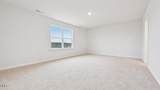123 Chapel Street - Photo 20