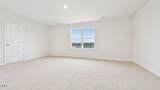 123 Chapel Street - Photo 21