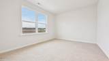 123 Chapel Street - Photo 22