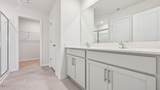 123 Chapel Street - Photo 24