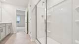 123 Chapel Street - Photo 25