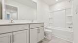123 Chapel Street - Photo 27