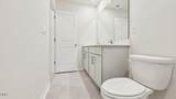 123 Chapel Street - Photo 28