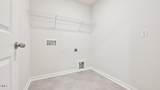 123 Chapel Street - Photo 29