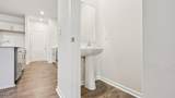 123 Chapel Street - Photo 30