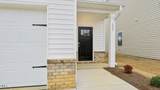 123 Chapel Street - Photo 5