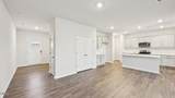 123 Chapel Street - Photo 6