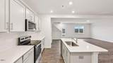 123 Chapel Street - Photo 8