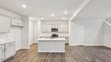 123 Chapel Street - Photo 9