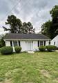 240 Vicksboro Road - Photo 1