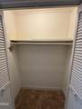 240 Vicksboro Road - Photo 10