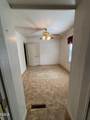 240 Vicksboro Road - Photo 11