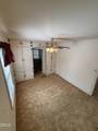 240 Vicksboro Road - Photo 12