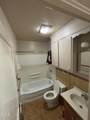 240 Vicksboro Road - Photo 13