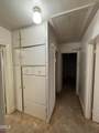 240 Vicksboro Road - Photo 15