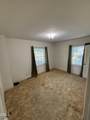 240 Vicksboro Road - Photo 16