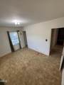 240 Vicksboro Road - Photo 17