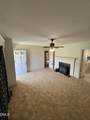 240 Vicksboro Road - Photo 18