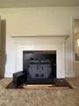 240 Vicksboro Road - Photo 19