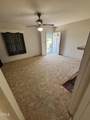 240 Vicksboro Road - Photo 20