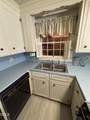 240 Vicksboro Road - Photo 23