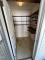 240 Vicksboro Road - Photo 24