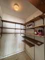 240 Vicksboro Road - Photo 25