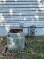 240 Vicksboro Road - Photo 29