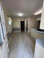 240 Vicksboro Road - Photo 3
