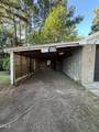 240 Vicksboro Road - Photo 31