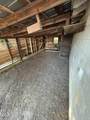 240 Vicksboro Road - Photo 32