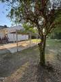 240 Vicksboro Road - Photo 33