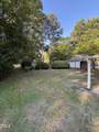 240 Vicksboro Road - Photo 34