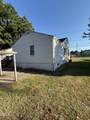 240 Vicksboro Road - Photo 35