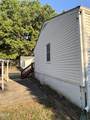 240 Vicksboro Road - Photo 36