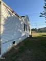 240 Vicksboro Road - Photo 37