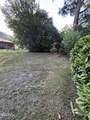 240 Vicksboro Road - Photo 38