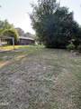 240 Vicksboro Road - Photo 39