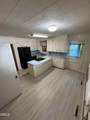 240 Vicksboro Road - Photo 4