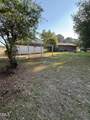 240 Vicksboro Road - Photo 40
