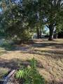 240 Vicksboro Road - Photo 41