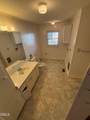 240 Vicksboro Road - Photo 5