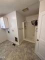 240 Vicksboro Road - Photo 7