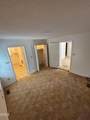 240 Vicksboro Road - Photo 8