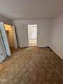 240 Vicksboro Road - Photo 9