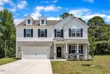 58 Hawksmoore Lane - Photo 1