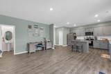 58 Hawksmoore Lane - Photo 10