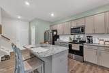 58 Hawksmoore Lane - Photo 11